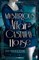 The Mysterious Affair at Castaway House
