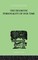 The Neurotic Personality Of Our Time