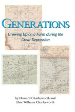 Generations