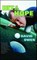 Hit & Hope