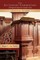 The Lectionary Commentary