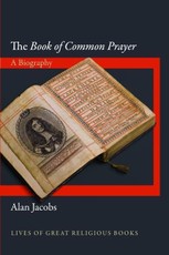 &quote;Book of Common Prayer&quote;