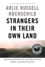 Strangers In Their Own Land