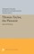 Thomas Taylor, the Platonist