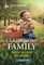 Claiming His Family
