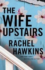 The Wife Upstairs