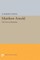 Matthew Arnold