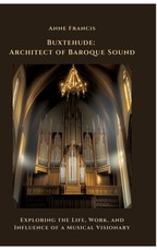 Buxtehude