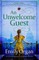 An Unwelcome Guest