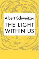 The Light Within Us