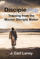 Discipleship