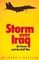 Storm Over Iraq