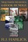 Meg Harris Mysteries 6-Book Bundle