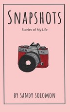 Snapshots