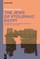 The Jews of Ptolemaic Egypt