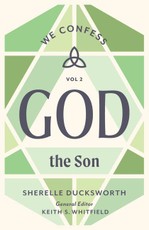 God the Son
