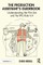 The Production Assistant's Guidebook