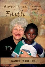 Adventures in Faith