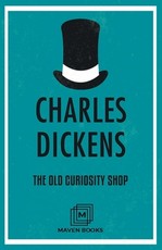 The Old Curiosity Shop