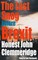 The Last Snog before Brexit