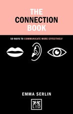The Connections Book