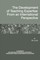 The Development of Teaching Expertise from an International Perspective