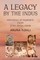 A Legacy by the Indus