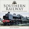 Southern Railway (el. knyga)