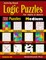 Activity Book