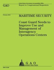 Maritime Security