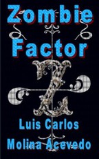 Zombie Factor