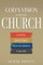 God's Vision for the Church