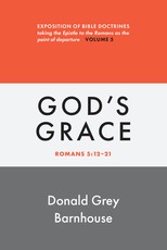 Romans, vol. 5