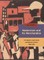 Modernism and Its Merchandise