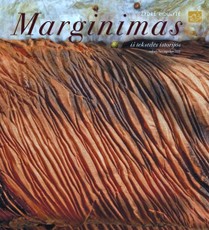 Marginimas. Iš teksitilės istorijos