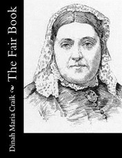 The Fairy Book