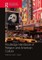 The Routledge Handbook of Religion and American Culture