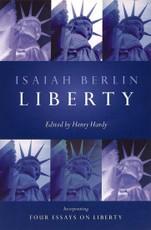 Liberty