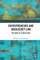 Entrepreneurs and Insolvency Law