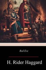 Red Eve