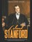 Leland Stanford