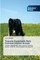 Towards Sustainable Dairy Common Interest Groups