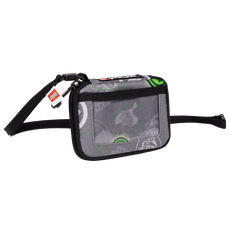 LEGO NINJAGO Kortelių piniginė „Elemental Master of Energy“