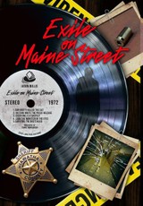 Exile on Maine Street