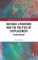 Refugee Literature and the Politics of Displacement
