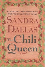 The Chili Queen