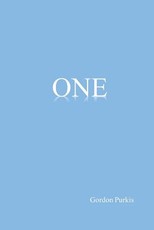 One