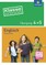 Klasse vorbereitet. Englisch Übergang 4 / 5. Realschule