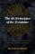 The 10 Principles of the Feminine
