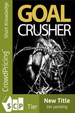 Goal Crusher